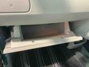 車線逸脱警報装置　電動格納ドアミラー　フロントベンチシート　スマ−トキ−　リヤカメラ　安全ボディ　アイドリングストップ機能　ナビ　バックカメラ　ＡＴハイビーム　キーフリー　ドライブレコーダー　ＡＢＳ（栃木県）の中古車
