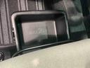 車線逸脱警報装置　電動格納ドアミラー　フロントベンチシート　スマ−トキ−　リヤカメラ　安全ボディ　アイドリングストップ機能　ナビ　バックカメラ　ＡＴハイビーム　キーフリー　ドライブレコーダー　ＡＢＳ（栃木県）の中古車