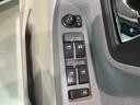 車線逸脱警報装置　電動格納ドアミラー　フロントベンチシート　スマ−トキ−　リヤカメラ　安全ボディ　アイドリングストップ機能　ナビ　バックカメラ　ＡＴハイビーム　キーフリー　ドライブレコーダー　ＡＢＳ（栃木県）の中古車