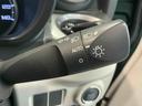車線逸脱警報装置　電動格納ドアミラー　フロントベンチシート　スマ−トキ−　リヤカメラ　安全ボディ　アイドリングストップ機能　ナビ　バックカメラ　ＡＴハイビーム　キーフリー　ドライブレコーダー　ＡＢＳ（栃木県）の中古車
