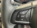 車線逸脱警報装置　電動格納ドアミラー　フロントベンチシート　スマ−トキ−　リヤカメラ　安全ボディ　アイドリングストップ機能　ナビ　バックカメラ　ＡＴハイビーム　キーフリー　ドライブレコーダー　ＡＢＳ（栃木県）の中古車