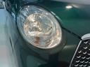 車線逸脱警報装置　電動格納ドアミラー　フロントベンチシート　スマ−トキ−　リヤカメラ　安全ボディ　アイドリングストップ機能　ナビ　バックカメラ　ＡＴハイビーム　キーフリー　ドライブレコーダー　ＡＢＳ（栃木県）の中古車