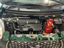 車線逸脱警報装置　電動格納ドアミラー　フロントベンチシート　スマ−トキ−　リヤカメラ　安全ボディ　アイドリングストップ機能　ナビ　バックカメラ　ＡＴハイビーム　キーフリー　ドライブレコーダー　ＡＢＳ（栃木県）の中古車