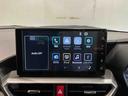 誤発進抑制機能　キーフリーシステム　オートハイビーム　ＬＥＤヘッドライト　盗難防止システム　ディスプレイオーディオ　　ターボ　バックカメラ　電動格納ドアミラー　シートヒーター　４ＷＤ（栃木県）の中古車