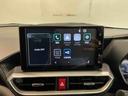 誤発進抑制機能　キーフリーシステム　オートハイビーム　ＬＥＤヘッドライト　盗難防止システム　ディスプレイオーディオ　　ターボ　バックカメラ　電動格納ドアミラー　シートヒーター　４ＷＤ（栃木県）の中古車