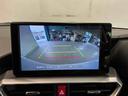 誤発進抑制機能　キーフリーシステム　オートハイビーム　ＬＥＤヘッドライト　盗難防止システム　ディスプレイオーディオ　　ターボ　バックカメラ　電動格納ドアミラー　シートヒーター　４ＷＤ（栃木県）の中古車
