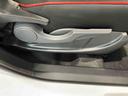 誤発進抑制機能　キーフリーシステム　オートハイビーム　ＬＥＤヘッドライト　盗難防止システム　ディスプレイオーディオ　　ターボ　バックカメラ　電動格納ドアミラー　シートヒーター　４ＷＤ（栃木県）の中古車