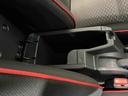 誤発進抑制機能　キーフリーシステム　オートハイビーム　ＬＥＤヘッドライト　盗難防止システム　ディスプレイオーディオ　　ターボ　バックカメラ　電動格納ドアミラー　シートヒーター　４ＷＤ（栃木県）の中古車