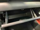 誤発進抑制機能　キーフリーシステム　オートハイビーム　ＬＥＤヘッドライト　盗難防止システム　ディスプレイオーディオ　　ターボ　バックカメラ　電動格納ドアミラー　シートヒーター　４ＷＤ（栃木県）の中古車