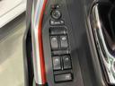 誤発進抑制機能　キーフリーシステム　オートハイビーム　ＬＥＤヘッドライト　盗難防止システム　ディスプレイオーディオ　　ターボ　バックカメラ　電動格納ドアミラー　シートヒーター　４ＷＤ（栃木県）の中古車