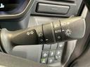 誤発進抑制機能　キーフリーシステム　オートハイビーム　ＬＥＤヘッドライト　盗難防止システム　ディスプレイオーディオ　　ターボ　バックカメラ　電動格納ドアミラー　シートヒーター　４ＷＤ（栃木県）の中古車
