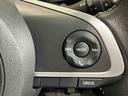 誤発進抑制機能　キーフリーシステム　オートハイビーム　ＬＥＤヘッドライト　盗難防止システム　ディスプレイオーディオ　　ターボ　バックカメラ　電動格納ドアミラー　シートヒーター　４ＷＤ（栃木県）の中古車