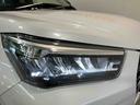 誤発進抑制機能　キーフリーシステム　オートハイビーム　ＬＥＤヘッドライト　盗難防止システム　ディスプレイオーディオ　　ターボ　バックカメラ　電動格納ドアミラー　シートヒーター　４ＷＤ（栃木県）の中古車