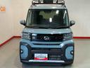 キーフリーシステム　ＬＥＤヘッドライト　ＬＥＤフォグランプ　両側電動スライドドア　運転席・助手席シートヒーター　スマートアシスト　コーナーセンサー　ナビ　バックカメラ（栃木県）の中古車
