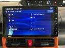 キーフリーシステム　ＬＥＤヘッドライト　ＬＥＤフォグランプ　両側電動スライドドア　運転席・助手席シートヒーター　スマートアシスト　コーナーセンサー　ナビ　バックカメラ（栃木県）の中古車