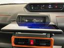 キーフリーシステム　ＬＥＤヘッドライト　ＬＥＤフォグランプ　両側電動スライドドア　運転席・助手席シートヒーター　スマートアシスト　コーナーセンサー　ナビ　バックカメラ（栃木県）の中古車
