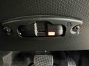キーフリーシステム　ＬＥＤヘッドライト　ＬＥＤフォグランプ　両側電動スライドドア　運転席・助手席シートヒーター　スマートアシスト　コーナーセンサー　ナビ　バックカメラ（栃木県）の中古車