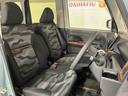 キーフリーシステム　ＬＥＤヘッドライト　ＬＥＤフォグランプ　両側電動スライドドア　運転席・助手席シートヒーター　スマートアシスト　コーナーセンサー　ナビ　バックカメラ（栃木県）の中古車