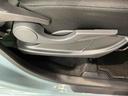 キーフリーシステム　ＬＥＤヘッドライト　ＬＥＤフォグランプ　両側電動スライドドア　運転席・助手席シートヒーター　スマートアシスト　コーナーセンサー　ナビ　バックカメラ（栃木県）の中古車