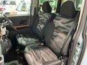 キーフリーシステム　ＬＥＤヘッドライト　ＬＥＤフォグランプ　両側電動スライドドア　運転席・助手席シートヒーター　スマートアシスト　コーナーセンサー　ナビ　バックカメラ（栃木県）の中古車