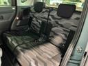 キーフリーシステム　ＬＥＤヘッドライト　ＬＥＤフォグランプ　両側電動スライドドア　運転席・助手席シートヒーター　スマートアシスト　コーナーセンサー　ナビ　バックカメラ（栃木県）の中古車