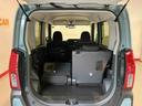 キーフリーシステム　ＬＥＤヘッドライト　ＬＥＤフォグランプ　両側電動スライドドア　運転席・助手席シートヒーター　スマートアシスト　コーナーセンサー　ナビ　バックカメラ（栃木県）の中古車
