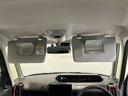 キーフリーシステム　ＬＥＤヘッドライト　ＬＥＤフォグランプ　両側電動スライドドア　運転席・助手席シートヒーター　スマートアシスト　コーナーセンサー　ナビ　バックカメラ（栃木県）の中古車