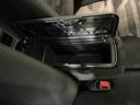キーフリーシステム　ＬＥＤヘッドライト　ＬＥＤフォグランプ　両側電動スライドドア　運転席・助手席シートヒーター　スマートアシスト　コーナーセンサー　ナビ　バックカメラ（栃木県）の中古車