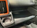 キーフリーシステム　ＬＥＤヘッドライト　ＬＥＤフォグランプ　両側電動スライドドア　運転席・助手席シートヒーター　スマートアシスト　コーナーセンサー　ナビ　バックカメラ（栃木県）の中古車