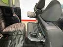 キーフリーシステム　ＬＥＤヘッドライト　ＬＥＤフォグランプ　両側電動スライドドア　運転席・助手席シートヒーター　スマートアシスト　コーナーセンサー　ナビ　バックカメラ（栃木県）の中古車