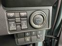 キーフリーシステム　ＬＥＤヘッドライト　ＬＥＤフォグランプ　両側電動スライドドア　運転席・助手席シートヒーター　スマートアシスト　コーナーセンサー　ナビ　バックカメラ（栃木県）の中古車