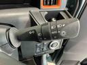 キーフリーシステム　ＬＥＤヘッドライト　ＬＥＤフォグランプ　両側電動スライドドア　運転席・助手席シートヒーター　スマートアシスト　コーナーセンサー　ナビ　バックカメラ（栃木県）の中古車