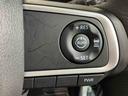 キーフリーシステム　ＬＥＤヘッドライト　ＬＥＤフォグランプ　両側電動スライドドア　運転席・助手席シートヒーター　スマートアシスト　コーナーセンサー　ナビ　バックカメラ（栃木県）の中古車