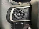 キーフリーシステム　ＬＥＤヘッドライト　ＬＥＤフォグランプ　両側電動スライドドア　運転席・助手席シートヒーター　スマートアシスト　コーナーセンサー　ナビ　バックカメラ（栃木県）の中古車