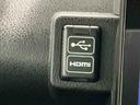 キーフリーシステム　ＬＥＤヘッドライト　ＬＥＤフォグランプ　両側電動スライドドア　運転席・助手席シートヒーター　スマートアシスト　コーナーセンサー　ナビ　バックカメラ（栃木県）の中古車