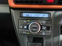 キーフリーシステム　ＬＥＤヘッドライト　ＬＥＤフォグランプ　両側電動スライドドア　運転席・助手席シートヒーター　スマートアシスト　コーナーセンサー　ナビ　バックカメラ（栃木県）の中古車