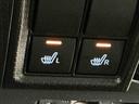 キーフリーシステム　ＬＥＤヘッドライト　ＬＥＤフォグランプ　両側電動スライドドア　運転席・助手席シートヒーター　スマートアシスト　コーナーセンサー　ナビ　バックカメラ（栃木県）の中古車