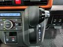キーフリーシステム　ＬＥＤヘッドライト　ＬＥＤフォグランプ　両側電動スライドドア　運転席・助手席シートヒーター　スマートアシスト　コーナーセンサー　ナビ　バックカメラ（栃木県）の中古車