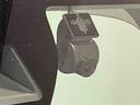 キーフリーシステム　ＬＥＤヘッドライト　ＬＥＤフォグランプ　両側電動スライドドア　運転席・助手席シートヒーター　スマートアシスト　コーナーセンサー　ナビ　バックカメラ（栃木県）の中古車