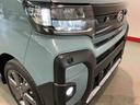 キーフリーシステム　ＬＥＤヘッドライト　ＬＥＤフォグランプ　両側電動スライドドア　運転席・助手席シートヒーター　スマートアシスト　コーナーセンサー　ナビ　バックカメラ（栃木県）の中古車
