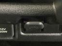 電動格納式ミラー　クリソナ　衝突被害軽減Ｂ　Ｉストップ　ＬＥＤ　スマートキー　アルミホイール　オートハイビーム　ベンチシート　オートライト　盗難防止システム（栃木県）の中古車