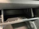 レーンアシスト　ソナー　誤発進抑制機能　衝突被害軽減ブレーキ　スマートキー　アルミホイール（栃木県）の中古車