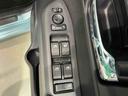 レーンアシスト　ソナー　誤発進抑制機能　衝突被害軽減ブレーキ　スマートキー　アルミホイール（栃木県）の中古車