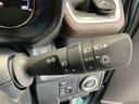 レーンアシスト　ソナー　誤発進抑制機能　衝突被害軽減ブレーキ　スマートキー　アルミホイール（栃木県）の中古車