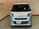 デュアルカメラブレーキサポート　電動格納ドアミラー　シートヒータ　車線逸脱警告　盗難防止システム　ＬＥＤライト　スマートキー　キーフリー　オートライト（栃木県）の中古車