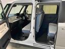 デュアルカメラブレーキサポート　電動格納ドアミラー　シートヒータ　車線逸脱警告　盗難防止システム　ＬＥＤライト　スマートキー　キーフリー　オートライト（栃木県）の中古車