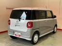 デュアルカメラブレーキサポート　電動格納ドアミラー　シートヒータ　車線逸脱警告　盗難防止システム　ＬＥＤライト　スマートキー　キーフリー　オートライト（栃木県）の中古車