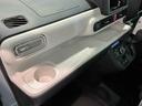 デュアルカメラブレーキサポート　電動格納ドアミラー　シートヒータ　車線逸脱警告　盗難防止システム　ＬＥＤライト　スマートキー　キーフリー　オートライト（栃木県）の中古車