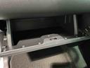 デュアルカメラブレーキサポート　電動格納ドアミラー　シートヒータ　車線逸脱警告　盗難防止システム　ＬＥＤライト　スマートキー　キーフリー　オートライト（栃木県）の中古車