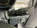 デュアルカメラブレーキサポート　電動格納ドアミラー　シートヒータ　車線逸脱警告　盗難防止システム　ＬＥＤライト　スマートキー　キーフリー　オートライト（栃木県）の中古車